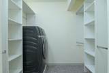1141 Burgess Road - Photo 25