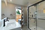 1141 Burgess Road - Photo 26