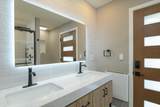 1141 Burgess Road - Photo 27