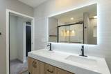 1141 Burgess Road - Photo 28