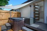 1141 Burgess Road - Photo 29