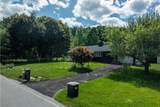 1141 Burgess Road - Photo 3