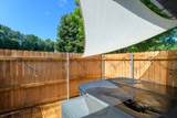 1141 Burgess Road - Photo 30