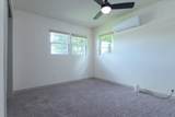 1141 Burgess Road - Photo 31