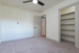 1141 Burgess Road - Photo 32