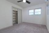 1141 Burgess Road - Photo 33