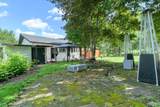 1141 Burgess Road - Photo 34
