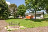1141 Burgess Road - Photo 35