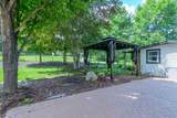 1141 Burgess Road - Photo 36