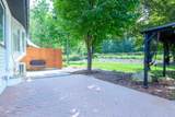 1141 Burgess Road - Photo 37
