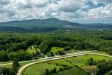1141 Burgess Road - Photo 4
