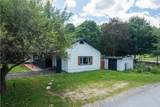 1141 Burgess Road - Photo 43