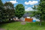 1141 Burgess Road - Photo 44