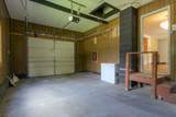 1141 Burgess Road - Photo 45