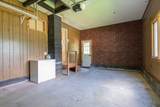 1141 Burgess Road - Photo 46