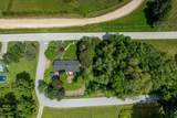 1141 Burgess Road - Photo 47