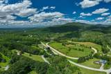 1141 Burgess Road - Photo 48