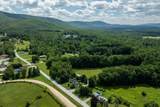 1141 Burgess Road - Photo 49