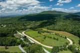 1141 Burgess Road - Photo 5
