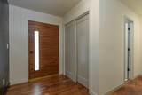 1141 Burgess Road - Photo 6