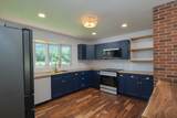 1141 Burgess Road - Photo 7