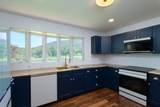 1141 Burgess Road - Photo 8