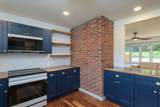 1141 Burgess Road - Photo 9