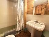 301 Route 100 - Photo 12