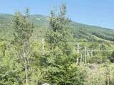 301 Route 100 - Photo 15