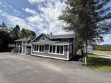 301 Route 100 - Photo 26