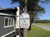 301 Route 100 - Photo 27