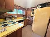 301 Route 100 - Photo 7