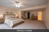 69 Georgetowne Drive - Photo 19