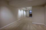69 Georgetowne Drive - Photo 22