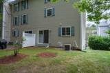 69 Georgetowne Drive - Photo 23