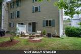 69 Georgetowne Drive - Photo 24