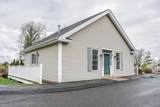 69 Georgetowne Drive - Photo 26