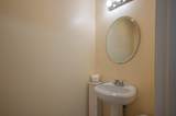 69 Georgetowne Drive - Photo 7