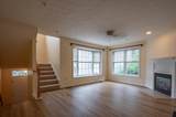 69 Georgetowne Drive - Photo 8