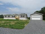 165 Ladimi Circle - Photo 1