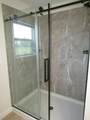 165 Ladimi Circle - Photo 10