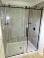 165 Ladimi Circle - Photo 11