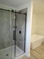 165 Ladimi Circle - Photo 12