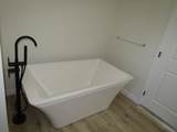 165 Ladimi Circle - Photo 13