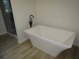 165 Ladimi Circle - Photo 14