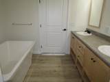 165 Ladimi Circle - Photo 15