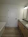 165 Ladimi Circle - Photo 16