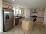 165 Ladimi Circle - Photo 17