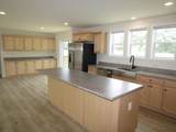 165 Ladimi Circle - Photo 18