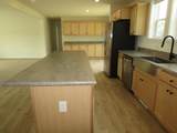 165 Ladimi Circle - Photo 19